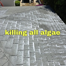 Unbelievable-roof-cleaning-in-Palos-Verdes-Algae-GONE 2